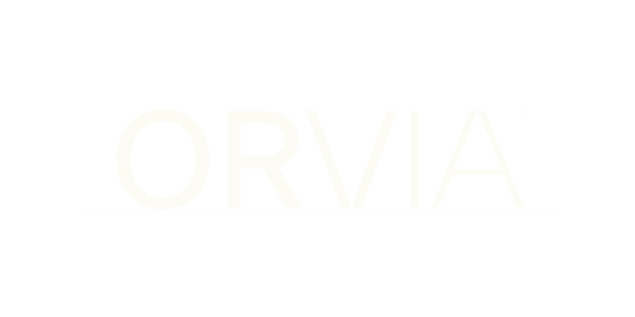 Orvia